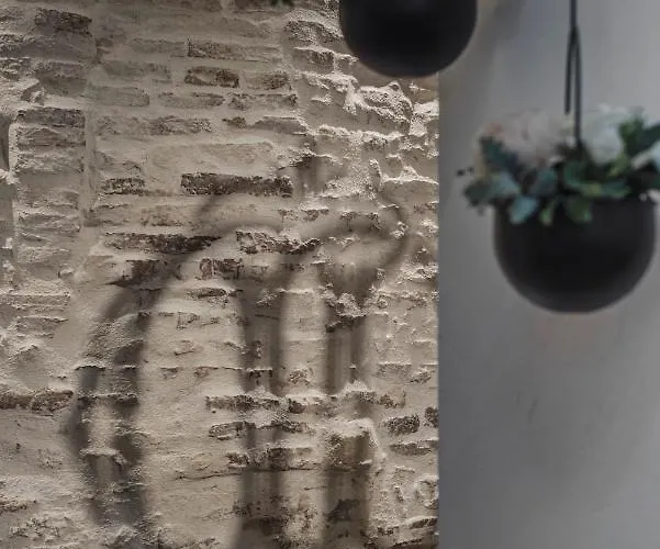 לינה וארוחת בוקר Dimore D'avalos Boutique 4*