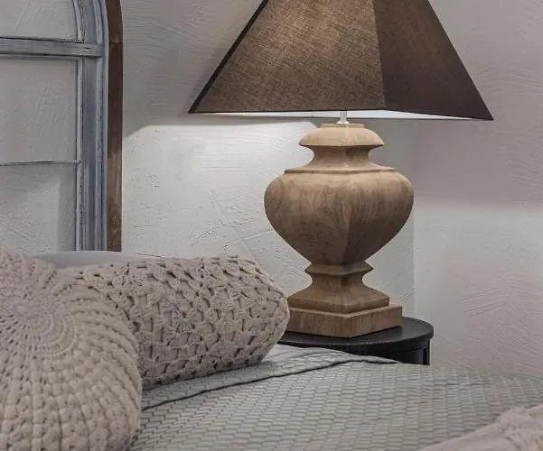 Dimore D'avalos Boutique 4*