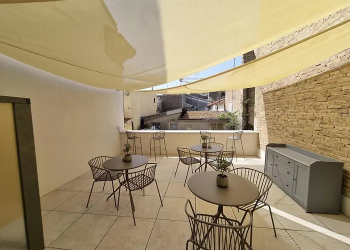 Dimore D'avalos Boutique 4* ואסטו