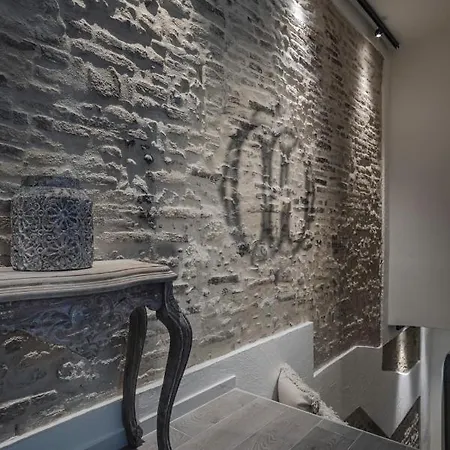 Dimore D'avalos Boutique Bed & Breakfast