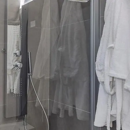 Dimore D'avalos Boutique Bed & Breakfast Vasto