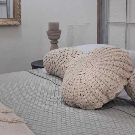 Dimore D'avalos Boutique Отель типа 