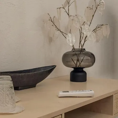 Dimore D'avalos Boutique 4*