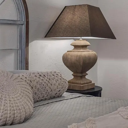 Dimore D'avalos Boutique 4*