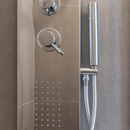 Dimore D'avalos Boutique 4* Васто