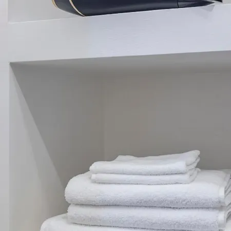 Bed & Breakfast Dimore D'avalos Boutique