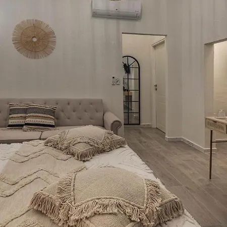 Dimore D'avalos Boutique 4*