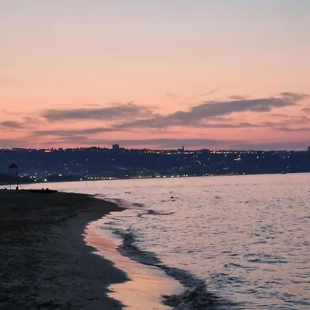 Bed & Breakfast Dimore D'avalos Boutique 4*