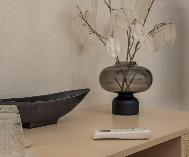 Dimore D'avalos Boutique 4*