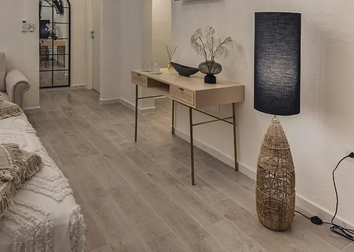 Dimore D'avalos Boutique 4*