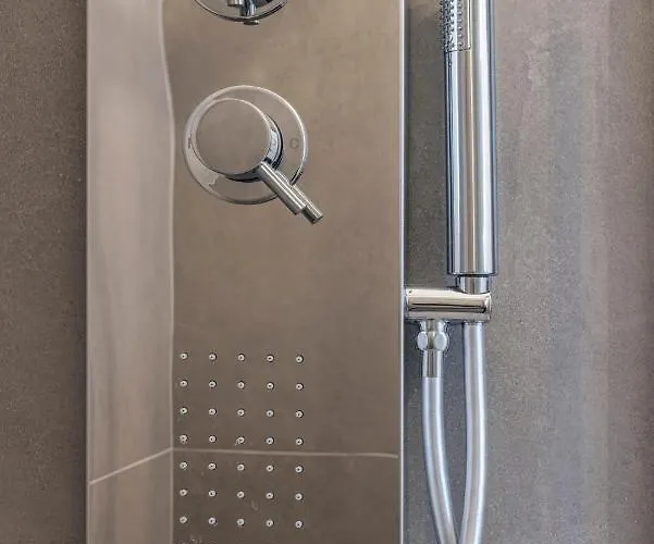 Dimore D'avalos Boutique 4* Vasto