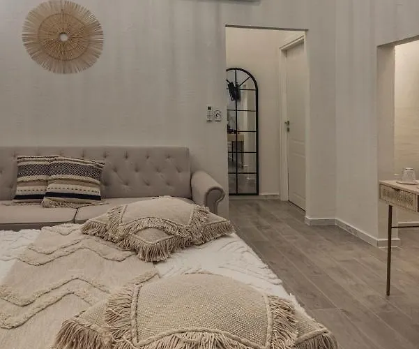 Dimore D'avalos Boutique 4*